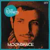 Moondance (feat. Vic Ruggiero) - Single album lyrics, reviews, download