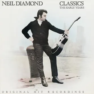 Girl, You'll Be a Woman Soon by Neil Diamond song reviws