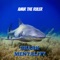 Shark Mentality - Amir the Ruler lyrics