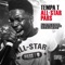 Rbx - Tempa T lyrics