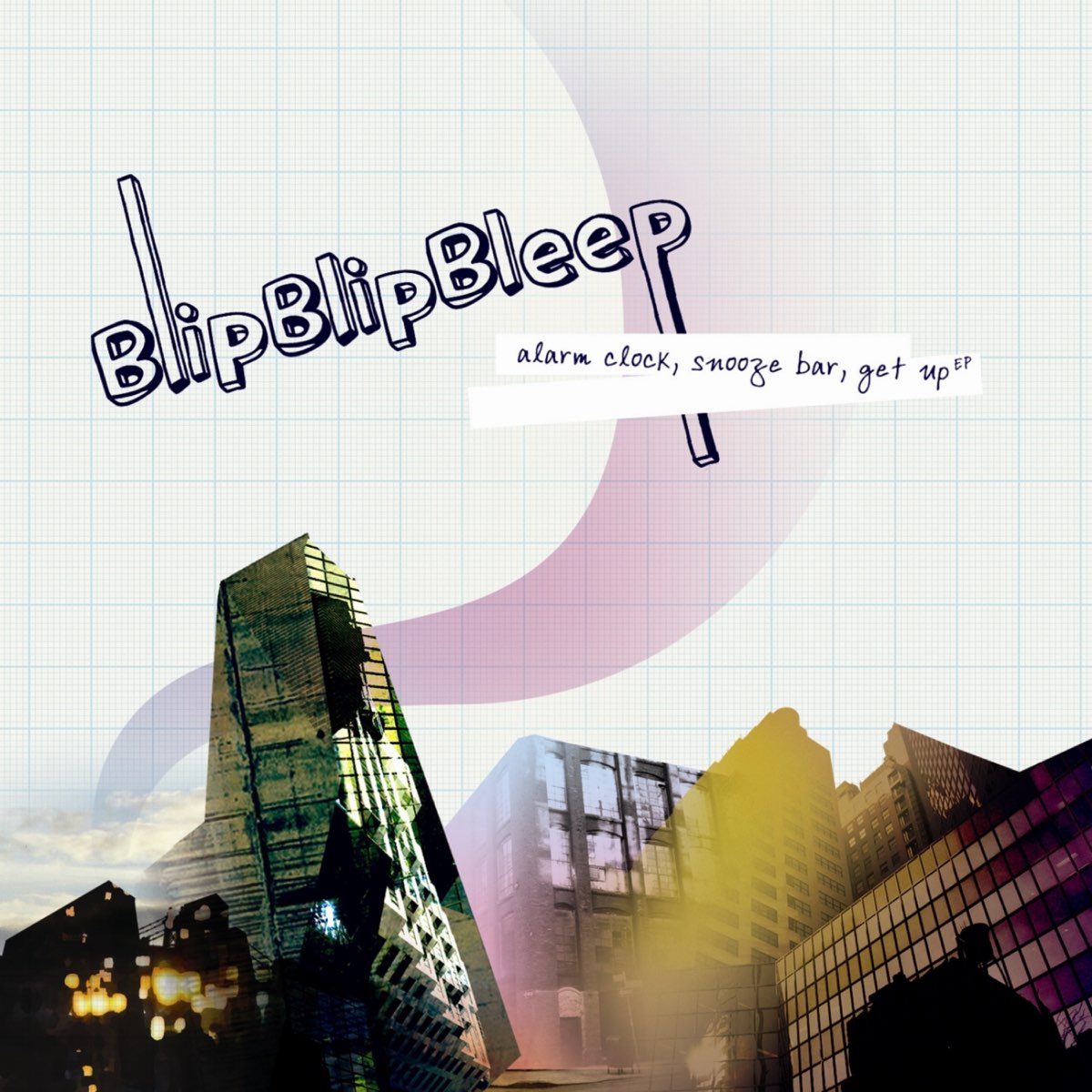 Build up ep. Blip and Blop. Get up Ep New Jeans альбом обложка. Ling Tosite Sigure Art. Get up - Ep..