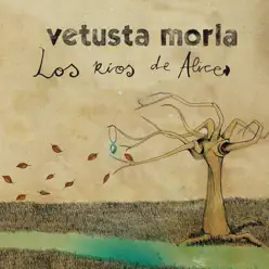 Los Ríos de Alice (Original Game Soundtrack) [Extended Version] - Vetusta Morla