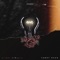 Bright LIEghts - Yawdy Quan lyrics