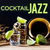 Cocktail Jazz, 2017