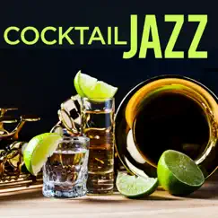 Cocktail Jazz by Various Artists album reviews, ratings, credits