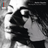 Sheila Chandra - Bhajan