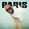 Paris - Single