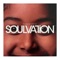 I Wanna Be With You - Soulvation lyrics