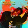 Ngiyaz'fela (feat. S.A.S. & Jub Jub) - Single album lyrics, reviews, download