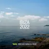 Ibiza 2022 - EP album lyrics, reviews, download