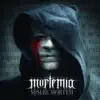 Misere Mortem album lyrics, reviews, download