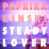 Paprika Kinski - Jamaica