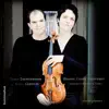 Stream & download Sonatas for Viola and Piano, Vol. 1