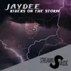 Stream & download Riders on the Storm - Single