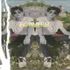 Ephimero album lyrics, reviews, download