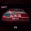 Felipe - Single