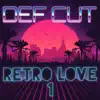 Retro Love 1 album lyrics, reviews, download