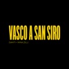 Vasco a San Siro - Single