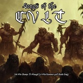 Ork War Shanty: To Waaagh! (A WarHammer 40K Battle Song) artwork