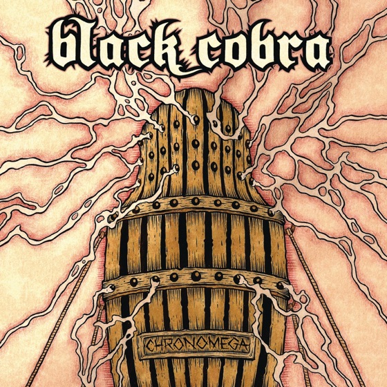 Cover artwork for Machine