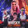 Stream & download Whisky e Balinha (feat. Mc Sapinha, DJ Juan ZM & MC Diguin) - Single