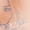 Wailing Wall - Single
