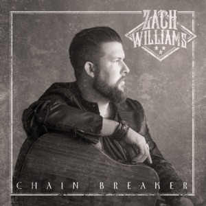 Chain Breaker - Single