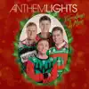 Christmas Is Here - EP album lyrics, reviews, download