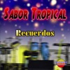 Recuerdos - Single