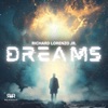Dreams - Single