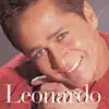 Te Amo Demais album lyrics, reviews, download