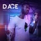 Juge (feat. Davodka) - D.Ace lyrics
