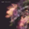 Prescience - Single album lyrics, reviews, download