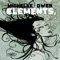 Elements - Michelle Owen lyrics