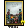 Tos - Single album lyrics, reviews, download