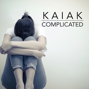 Kaiak - Complicated (Acoustic) - Line Dance Music