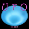 UFO (disk 1)