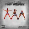 Big Reny Slut Hoe (feat. HitKidd) [FNF Let’s Go Remix] - Single album lyrics, reviews, download