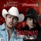 Cantinas De Guanajuato (feat. exterminador) - Lazaro Ramirez lyrics