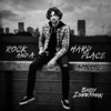 Rock and A Hard Place (Acoustic) - Single