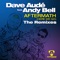 Aftermath (Here We Go) (feat. Andy Bell) - Dave Audé lyrics