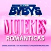 Mujeres Románticas - Single