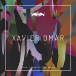 Xavier Omär - Afraid