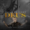 Ninguém Como Deus - Single