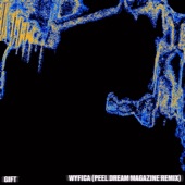 When You Feel It Come Around (Peel Dream Magazine Remix) artwork