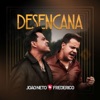 Desencana - Single, 2017