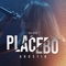 Placebo - Chiara lyrics