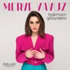 Bakmam Gözyaşına - Single