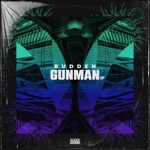 Gunman - EP