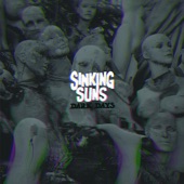 Sinking Suns - Cobwebs